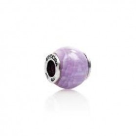 TEDORA BEADS CHARM-PL013