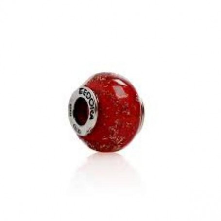 TEDORA BEADS CHARM-GB380