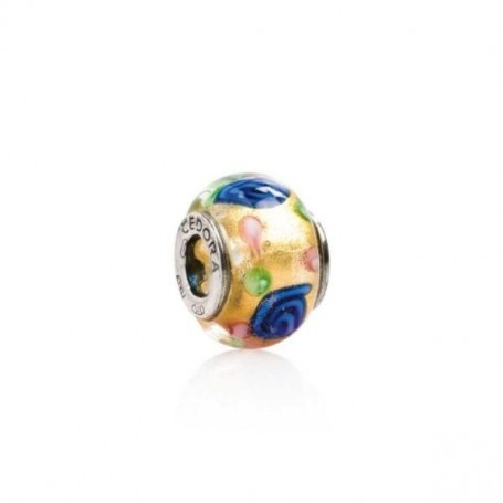 TEDORA BEADS CHARM-GB081