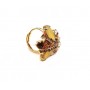 EVEN ANELLO BRONZE-EV-2561
