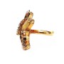 EVEN ANELLO BRONZE-EV-2561
