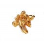 EVEN ANELLO BRONZE-EV-2561