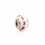 TEDORA BEADS CHARM-GB168