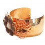 EVEN BRACCIALE STONE-EV-1591