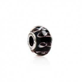 TEDORA BEADS CHARM-GB301