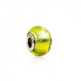 TEDORA BEADS CHARM-GB312