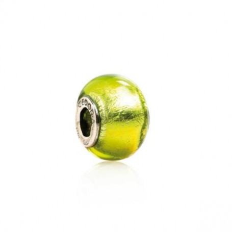 TEDORA BEADS CHARM-GB312