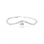 CAPRI BRACCIALE CAMPANELLA-BPLCMD2-A