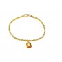 CAPRI BRACCIALE CAMPANELLA-BPDCMD2-G