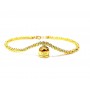 CAPRI BRACCIALE CAMPANELLA-BPDCMD2-G