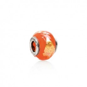 TEDORA BEADS CHARM-GB326