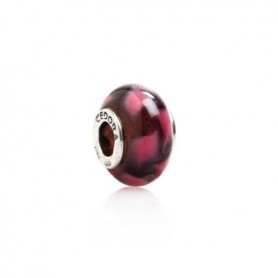 TEDORA BEADS CHARM-GB337