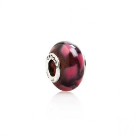 TEDORA BEADS CHARM-GB337