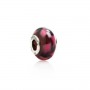 TEDORA BEADS CHARM-GB337