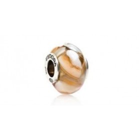 TEDORA BEADS CHARM-GB345