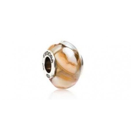 TEDORA BEADS CHARM-GB345