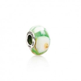 TEDORA BEADS CHARM-GB348