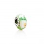 TEDORA BEADS CHARM-GB348