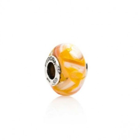 TEDORA BEADS CHARM-GB349