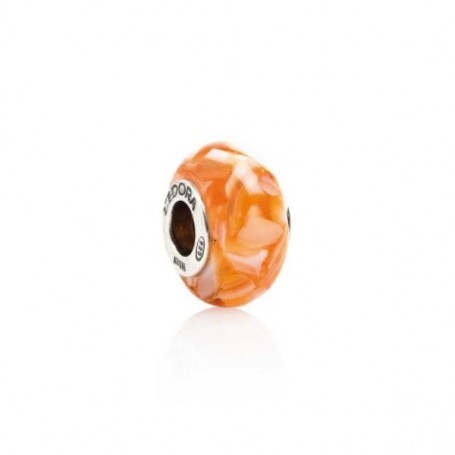 TEDORA BEADS CHARM-GB350