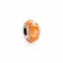 TEDORA BEADS CHARM-GB350