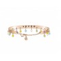 NOMINATION BRACCIALE MESSAGIAMO