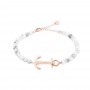 PAUL HEWITT BRACCIALE DONNA-PH-ABB-R-M