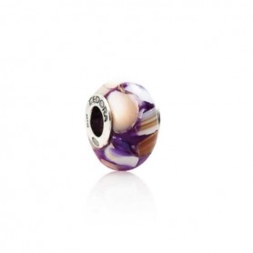 TEDORA BEADS CHARM-GB351