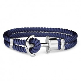 PAUL HEWITT BRACCIALI-PH-N-S-N-XXL