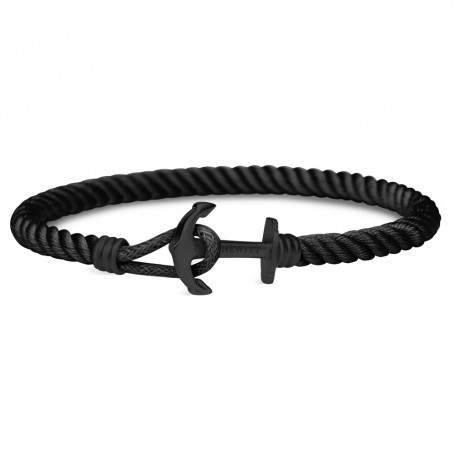 PAUL HEWITT BRACCIALE PHREPS LITE