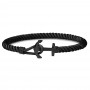 PAUL HEWITT BRACCIALE PHREPS LITE