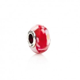 TEDORA BEADS CHARM-GB353