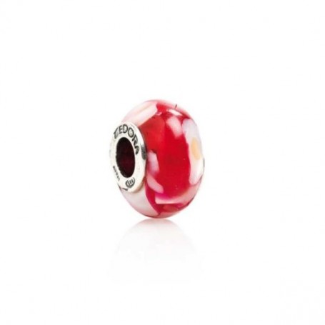 TEDORA BEADS CHARM-GB353