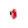 TEDORA BEADS CHARM-GB353