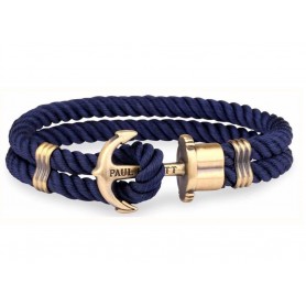 PAUL HEWITT BRACCIALE PHREP-PH-N-N-L