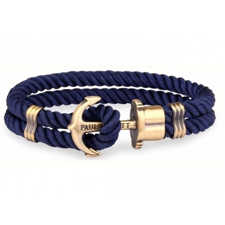 PAUL HEWITT BRACCIALE PHREP-PH-N-N-L