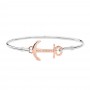 PAUL HEWITT BRACCIALE CUFF-PH-BA-A-SR-M