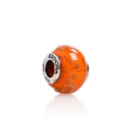 TEDORA BEADS CHARM-GB375