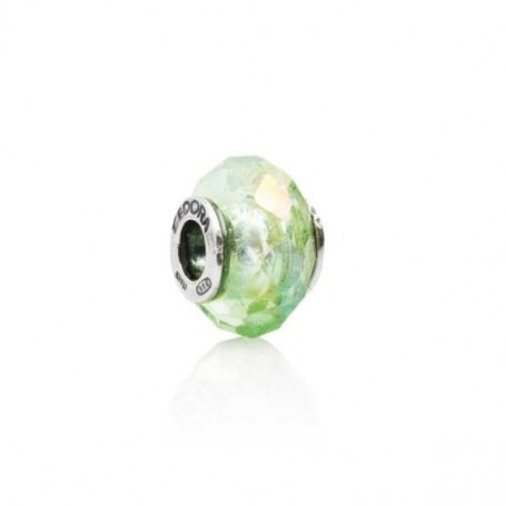 TEDORA BEADS CHARM-GS003