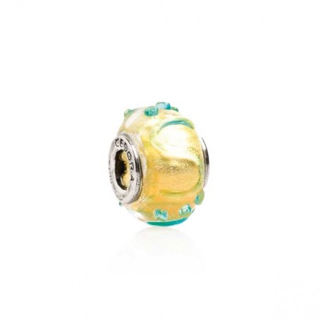 TEDORA BEADS CHARM-GB078