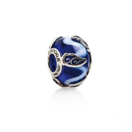 TEDORA BEADS CHARM-LL010