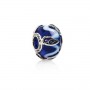 TEDORA BEADS CHARM-LL010