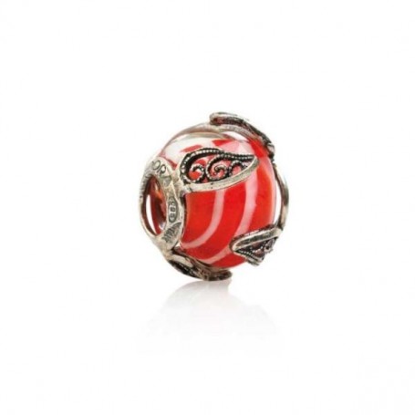 TEDORA BEADS CHARM-LL013