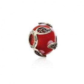 TEDORA BEADS CHARM-LL015