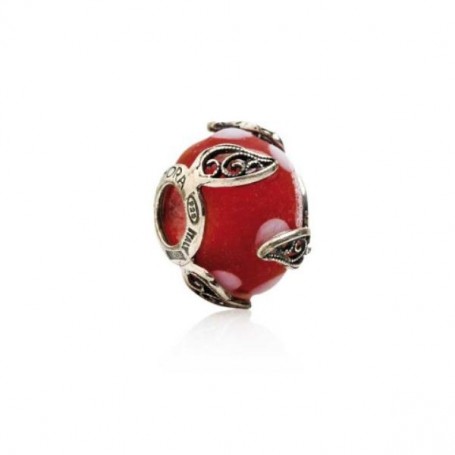 TEDORA BEADS CHARM-LL015