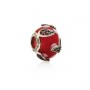 TEDORA BEADS CHARM-LL015