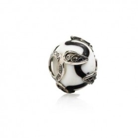 TEDORA BEADS CHARM-LL018