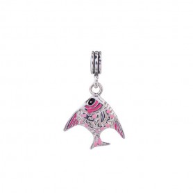 TEDORA BEADS CHARM-KM-027-17