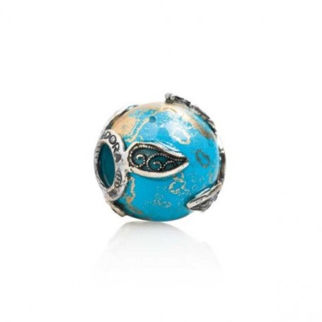 TEDORA BEADS CHARM-DD002