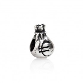 TEDORA BEADS-BV-299